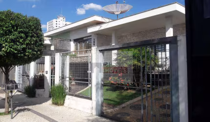 Casa com 2 dormitórios à venda, 227 m² por R$ 995.000,00 - Vila Rehder - Americana/SP