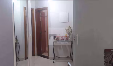 Casa no Jardim Esplanada em Americana/SP