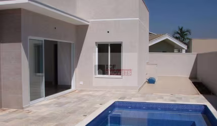 Casa com 4 dormitórios 3 suítes  à venda, 540 m² por R$ 1.750.000 - Jardim Imperador - Americana/SP