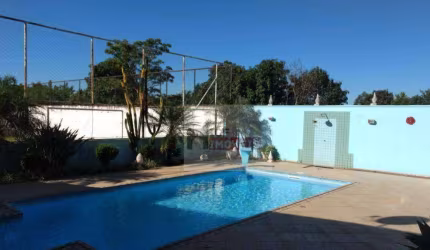 Chácara em  Zona Rural - Limeira/SP