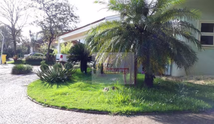 Casa com 3 dormitórios à venda, 450 m² por R$ 2.500.000,00 - Praia dos Namorados - Americana/SP