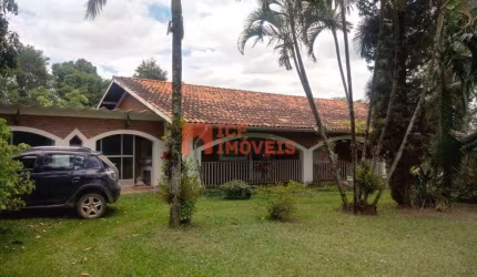 Área à venda, 20000 m² por R$ 2.100.000,00 - Jardim Boa Vista - Hortolândia/SP