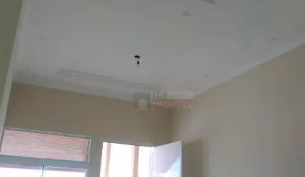 Casa com 3 dormitórios à venda, 150 m² por R$ 780.000,00 - Jardim Dona Regina - Santa Bárbara D'Oeste/SP