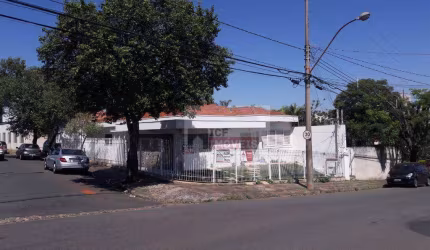Casa com 3 dormitórios à venda, 187 m² por R$ 950.000,00 - Jardim Santana - Americana/SP