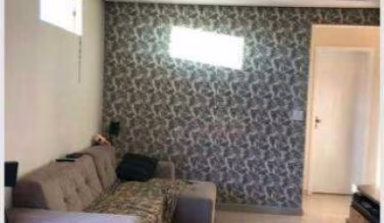 lindo apto c 3 dorm proximo a faculdade fatec