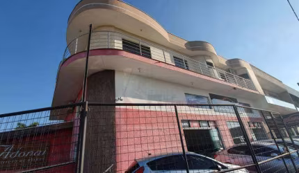 Casa com 3 dormitórios à venda, 402 m² por R$ 1.500.000,00 - Jardim Dona Regina - Santa Bárbara D'Oeste/SP