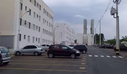 Oportunidade unica TERRAMERICA SÓ 170.000,00