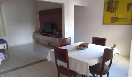 Apartamento à venda, por R$ 245.000 - Jardim Mirandola - Americana/SP