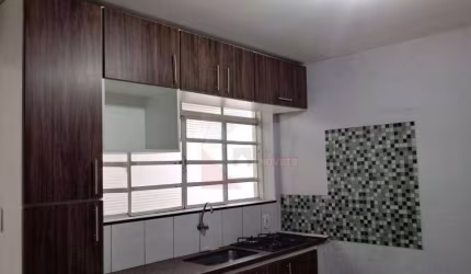 Ótima Casa Sobrado individual à venda no Bairro Jardim Europa em Santa Bárbara d’Oeste-SP