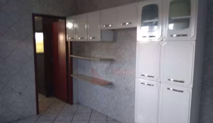 casa em sbo  no jd Europa