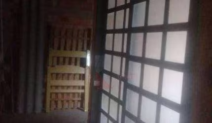 casa no Bordon