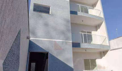 CONDOMINIO ESPERANÇA OTIMA LOCALIZAÇÃO