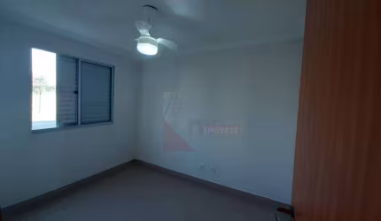 apartamento em otima localidade