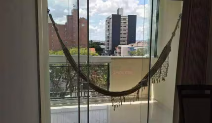 APARTAMENTO SUMARE
