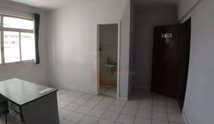 Sala à venda, 45 m² por R$ 170.000,00 - Centro - Campinas/SP