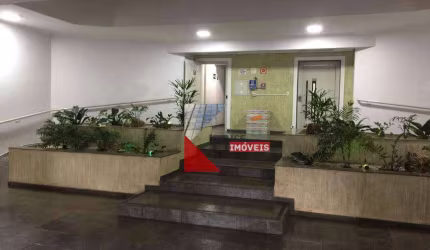 Apartamento à Venda, 111 m² Jardim São Domingos, Americana -SP