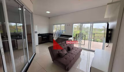 Chácara com 5 dormitórios à venda, 1154 m² por R$ 854.000 - Área Rural - Limeira/SP