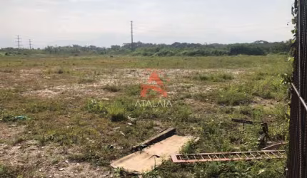 Terreno, Quietude, Praia Grande - R$ 25 milhões, Cod: 1563