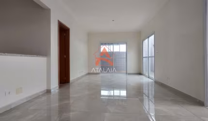 Cobertura com 4 dorms, Tupi, Praia Grande - R$ 1.73 mi, Cod: 2116