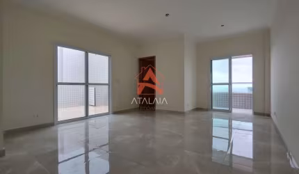 Cobertura com 4 dorms, Tupi, Praia Grande - R$ 1.79 mi, Cod: 2117