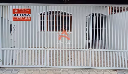 Casa com 3 quartos, Real, Praia Grande, Cod: 2390