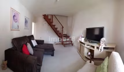 CASA/04DORM/03SUITES/SERRARIA/SÃO JOSÉ/R$ 1.122.000