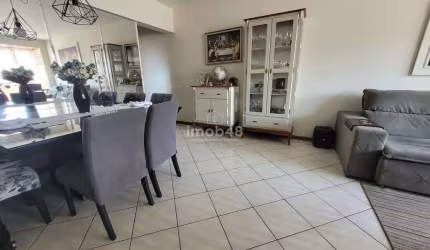 Venda Apartamento 3 Dormitórios em Campinas - R$680.000