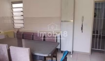 Venda: Apartamento 2 Dorms em Saudade, Biguaçu - 48m²