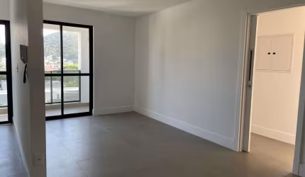 APARTAMENTO BAIRRO PRAIA BRAVA - ITAJAÍ