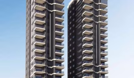APARTAMENTO NO  BAIRRO MEIA PRAIA - ITAPEMA
