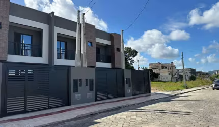 Apartamento Bairro Areis Camboriú