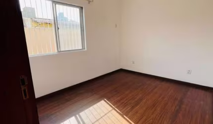Apartamento na Vila Operaria