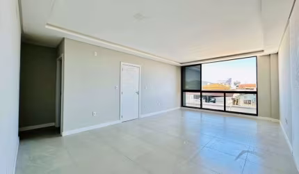 Apartamento no São Vicente