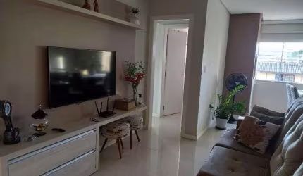 APARTAMENTO NO BAIRRO TABULEIRO - COMBORIÚ