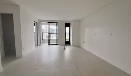 Apartamento para Locação Dom Bosco