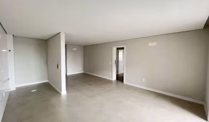 Apartamento Alto Padrão em Centro, Itajaí/SC