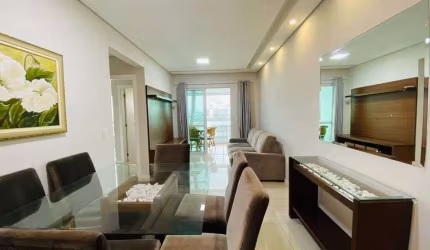 Apartamento Bairro São Vicente