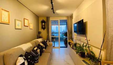 APARTAMENTO NO BAIRRO FAZENDA - ITAJAÍ