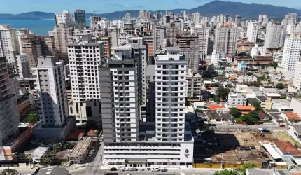 LANÇAMENTO NO BAIRRO MORRETES - ITAPEMA