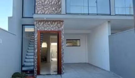 APARTAMENTO NO BAIRRO CIDADE NOVA - ITAJAÍ