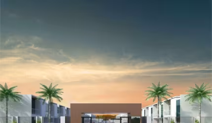 APARTAMENTO ALTO PADRÃO, BAIRRO TABULEIRO - CAMBORIÚ