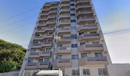 Apartamento beira mar  com 3 dormitórios à venda por R$ 1.100.000 - Praia de Arm