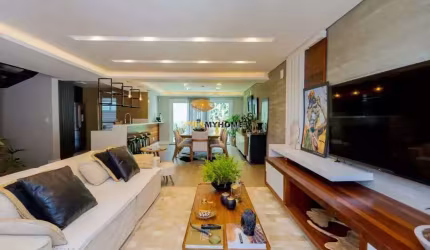 CASA NO SANTO INÁCIO  - CA0373