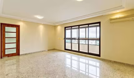 Apartamento à venda, 150 m² - Cristo Rei - Curitiba/PR - AP3199