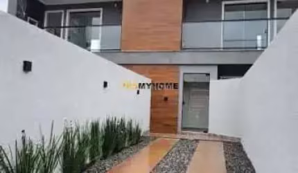 Apartamento em Itajaí SC com 3 quartos