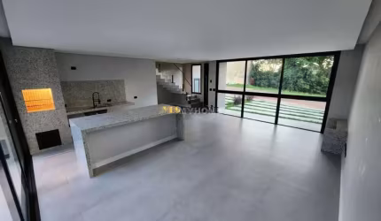 Casa para venda, 3 quarto(s),  Pilarzinho, Curitiba - CA9439