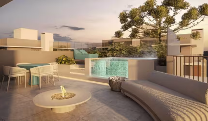 Aura Residencial