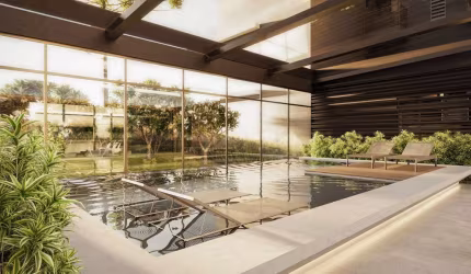 Aura Residencial