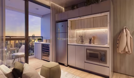 Aya Residences