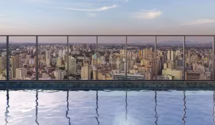 Aya Residences